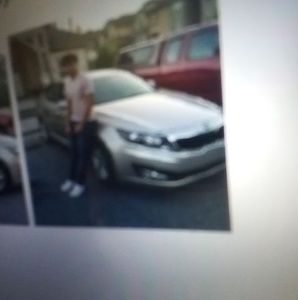 Meet your Posher, Wanda